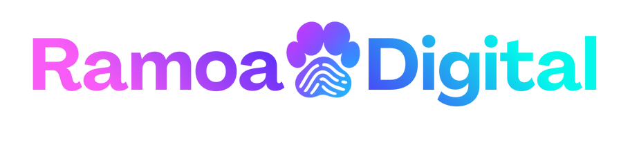 LogoRamoa-ICON-v2