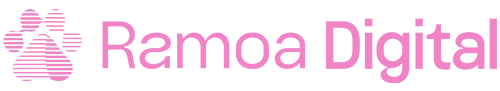 RAMOA Digital