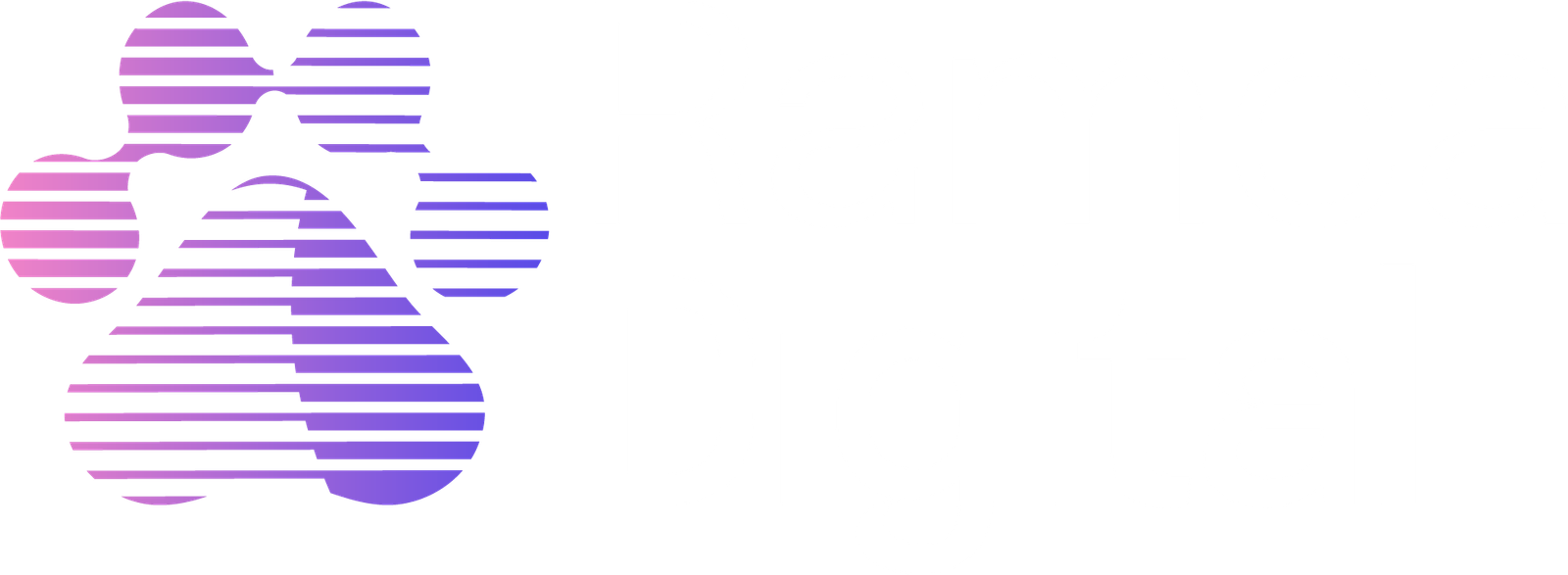 RAMOA Digital