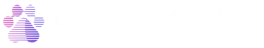 logo-topo-ramoa